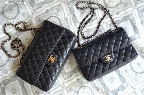 chanel flap pictures|chanel flap small or medium.